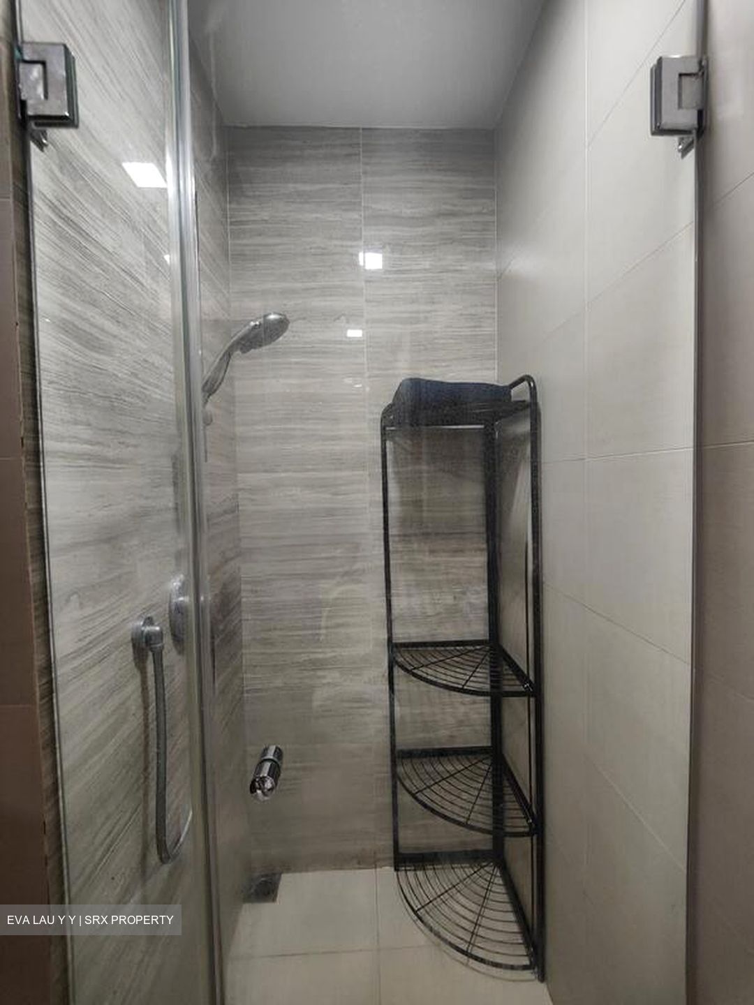 Ness (D14), Apartment #500954141